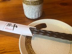 -千懿六本木酒场(常熟路店)