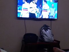 -芬芳四季养生会所(西溪店)