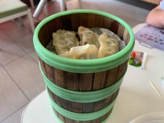 -老乡鸡(站前路店)