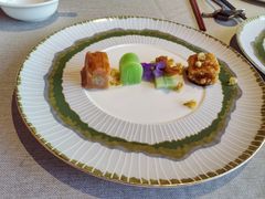 -苏城家宴·金堤花园店(李公堤店)