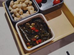 -永兴外婆桥(城中万达店)