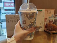 -都可手作(学士街手作店)