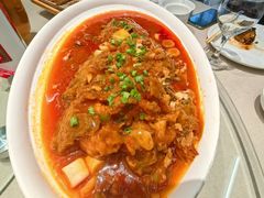 -普天和酒楼(天津之眼店)