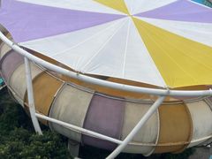 -上海玛雅海滩水公园