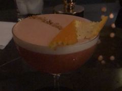 -The St·Regis Bar 瑞吉酒吧