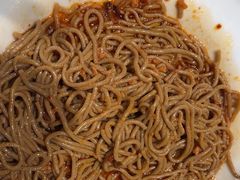 -北京老铺烤鸭(高新店)