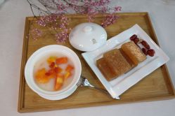 -宝媛会月子中心(越秀店)