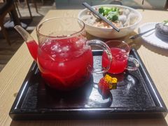 -IPSTAR·潮玩星球·主题店(上海店)