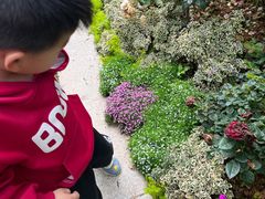 -福田卓悦INTOWN购物中心