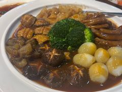 -驻海渔市(置信店)
