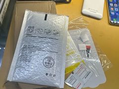 -爱回收(世纪联华浦电店)