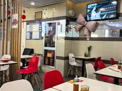 -咬不得高祖生煎·简餐(骆家庄店)