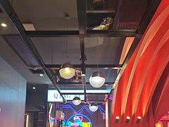 -庆峰龙虾烧烤(合肥一店)