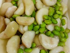 -唔呶喔哩酒家(生产街店)