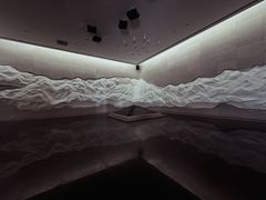 -沈阳“九·一八”历史博物馆