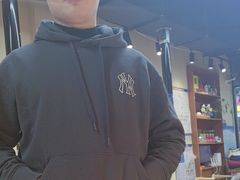 -六七八韩式烤肉·韩国料理(上杭路店)