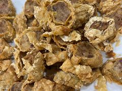 -青龙柳条豆腐(魁星路店)