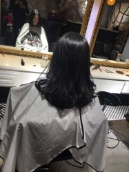 -VEKA 维卡造型