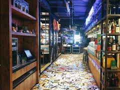 -夯鱼烤鱼·尔滨地标美食(国展店)