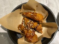 -必胜客(上海新南方商城PH店)