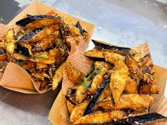 -万达广场(泰安泰山店)