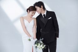 点击看大图 -青禾蒙娜丽莎婚纱摄影(武汉总店)