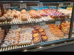 -丁香西饼屋(桂林路店)