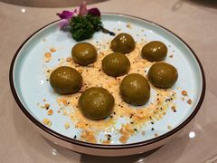 -迎悦轩(维景湾店)