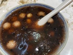 -奇芳阁·百年清真南京菜(夫子庙店)