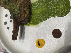 -娜娜家·Nana's restaurant(国金汇店)