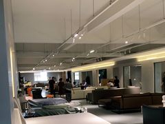 -obg优度极简家居(无锡店)