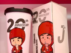 -新世界大丸百货