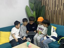 -星城街舞