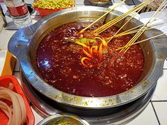 -奎星楼街