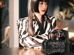 -上海第一八佰伴