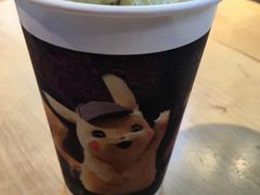 -DQ·蛋糕·冰淇淋(五角场万达店)