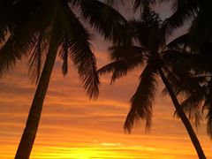 -Epic Boracay