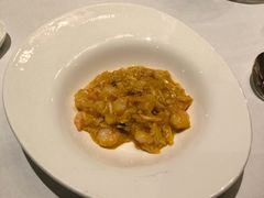 炒虾蟹-福1015(愚园路店)