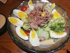 -二丁目食堂(浑南花园城店)