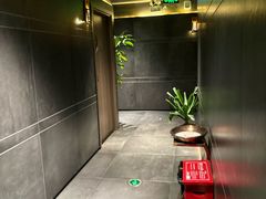 -天禧影院式足道·SPA(梅林店)
