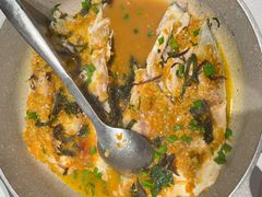 -老湘亲·品鉴湘菜(湖里店)