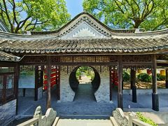 -韩湘水博园