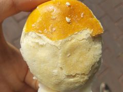 -长乐饼屋(荔湾店)