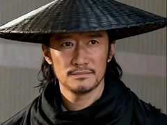 -金逸影城(大悦城IMAX激光店)