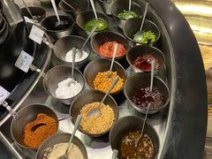 -王家渡火锅(金宝汇店)