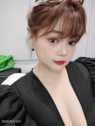 -青禾蒙娜丽莎婚纱摄影(武汉总店)