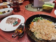 -大铁勺新津菜(熙悦汇店)