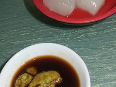 -上海浦东假日酒店逸庭咖啡厅