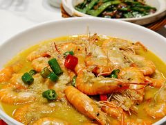 -雅酌园百姓菜馆(颐和路店)