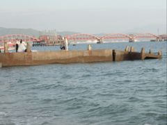 -玫瑰海岸文化旅游度假区